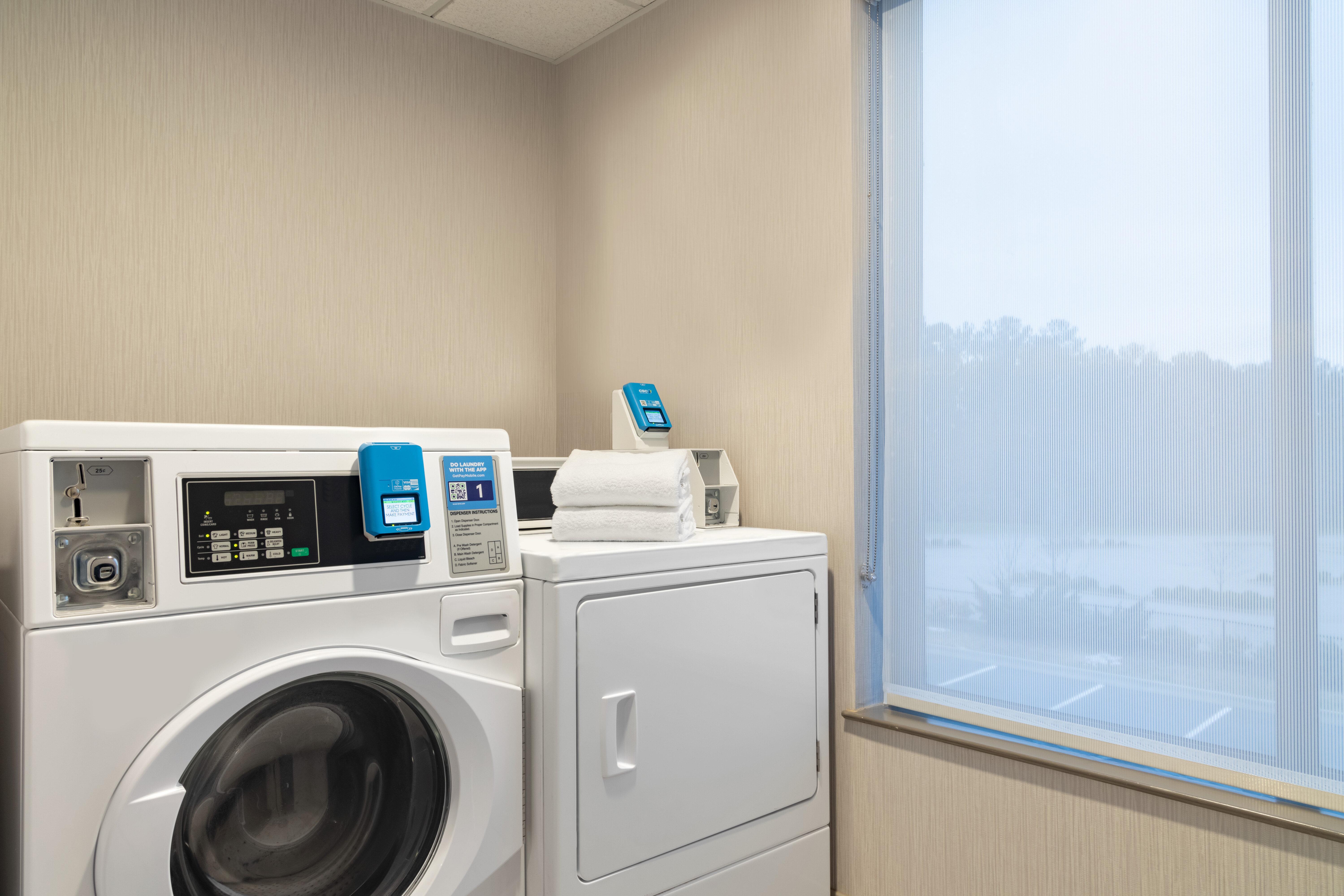 Hampton Inn&Suites Opelika-I-85 Auburn Area Bagian luar foto