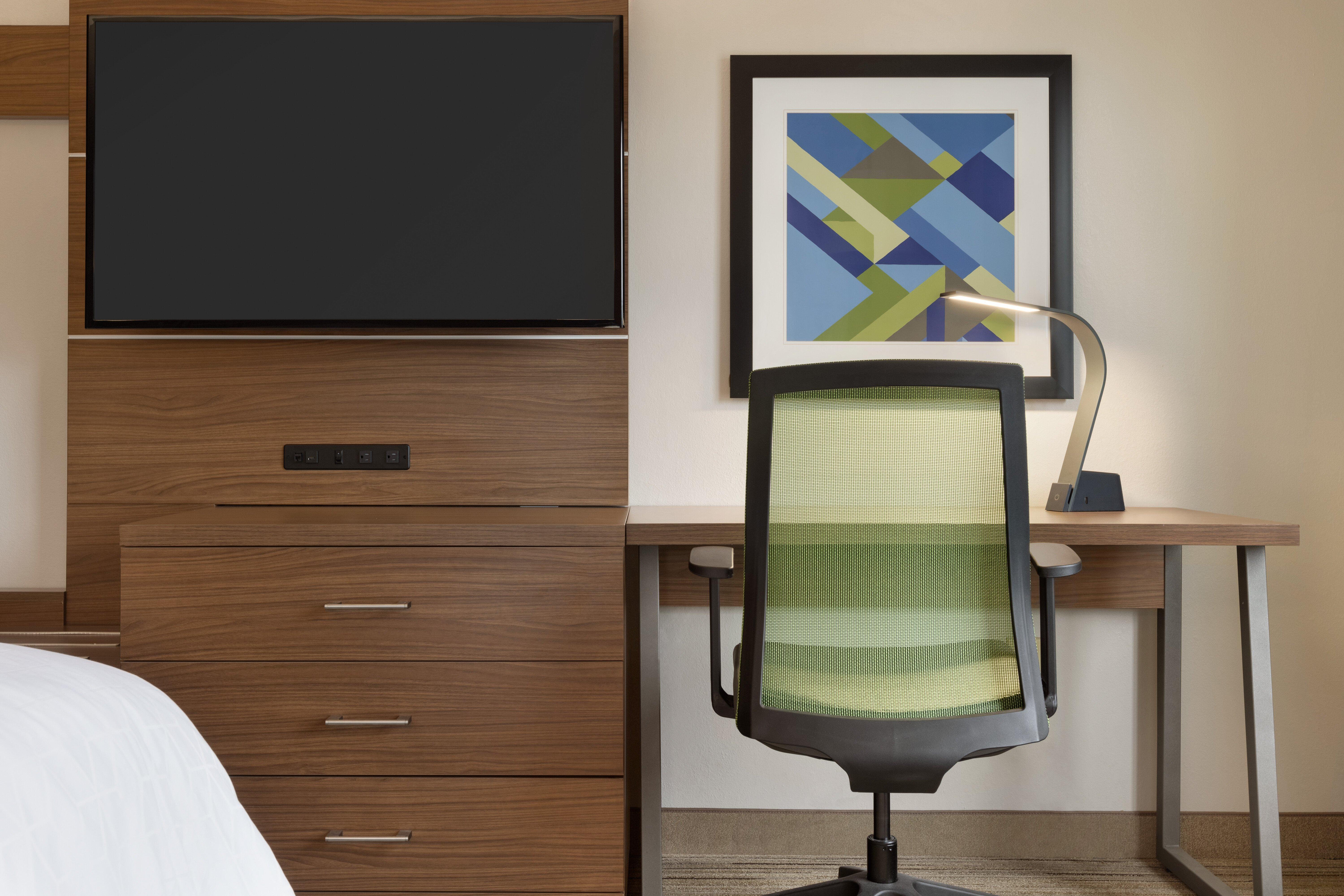 Hampton Inn&Suites Opelika-I-85 Auburn Area Bagian luar foto