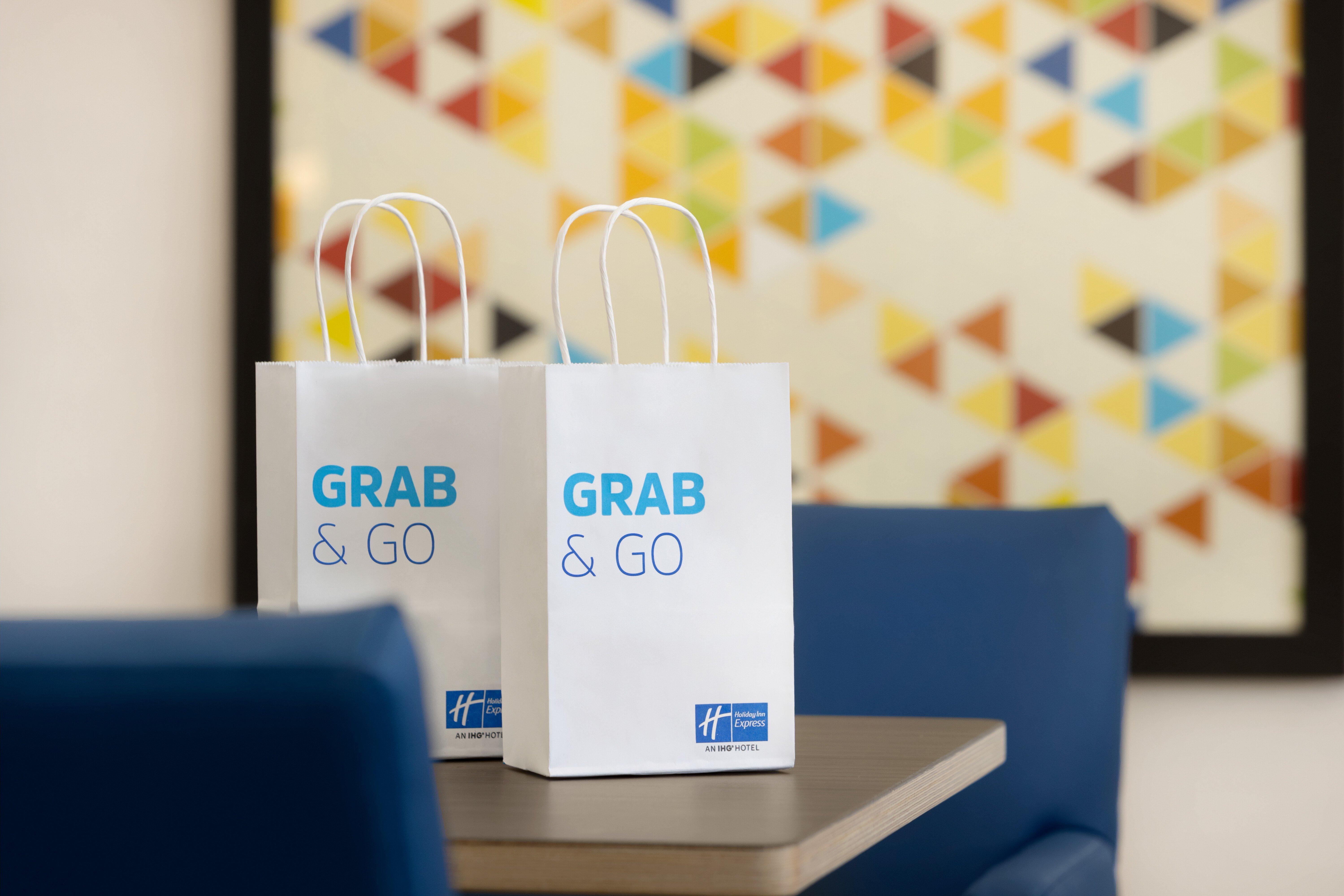 Hampton Inn&Suites Opelika-I-85 Auburn Area Bagian luar foto